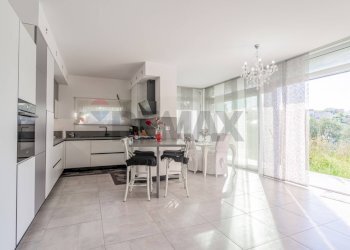 Cucina - Villa Via Enrico Mattei, Cupello - photo 5