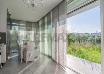Sala da pranzo - Villa Via Enrico Mattei, Cupello - photo 7