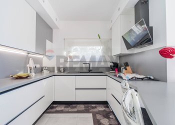 Cucina - Villa Via Enrico Mattei, Cupello - photo 9