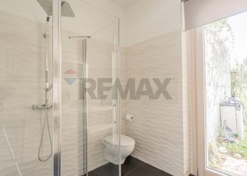 Bagno - Villa Via Enrico Mattei, Cupello - photo 15