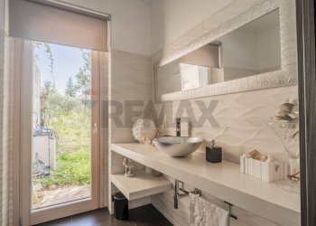 Bagno - Villa Via Enrico Mattei, Cupello - photo 16