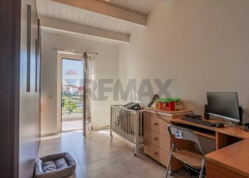 Ufficio - Villa Via Enrico Mattei, Cupello - photo 18
