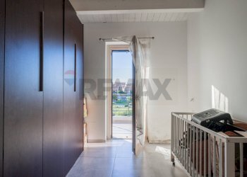 Hall / corridoio - Villa Via Enrico Mattei, Cupello - photo 19