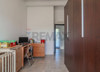 Camera / camera da letto - Villa Via Enrico Mattei, Cupello - photo 20