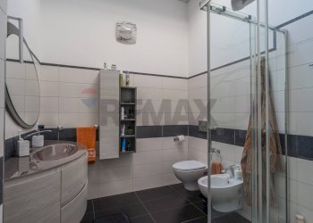 Bagno - Villa Via Enrico Mattei, Cupello - photo 22