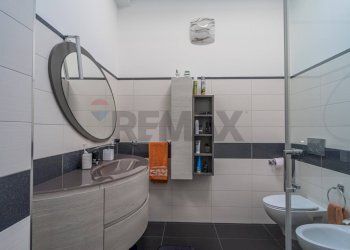 Bagno - Villa Via Enrico Mattei, Cupello - photo 23