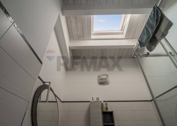 Bagno - Villa Via Enrico Mattei, Cupello - photo 24