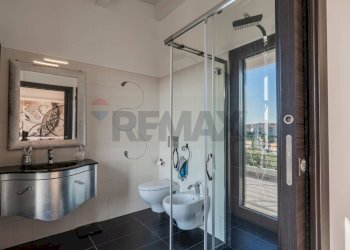 Bagno - Villa Via Enrico Mattei, Cupello - photo 27