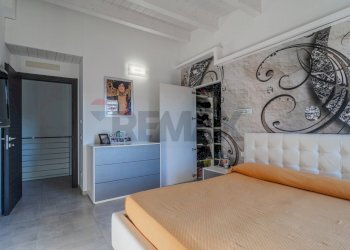 Camera / camera da letto - Villa Via Enrico Mattei, Cupello - photo 28