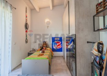 Camera / camera da letto - Villa Via Enrico Mattei, Cupello - photo 33