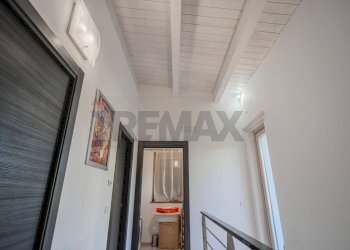 Hall / corridoio - Villa Via Enrico Mattei, Cupello - photo 35