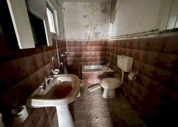 Bagno - Casa indipendente C.da Montalfano
2, Cupello - foto 17