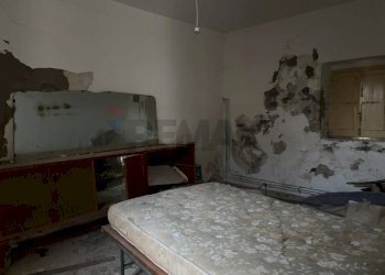 Camera / camera da letto - Casa indipendente C.da Montalfano
2, Cupello - foto 18