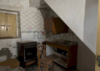 Cucina - Casa indipendente C.da Montalfano
2, Cupello - foto 20
