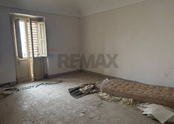Stanza vuota - Casa indipendente C.da Montalfano
2, Cupello - foto 21