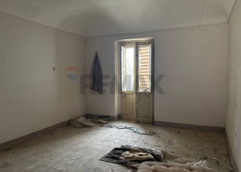 Stanza vuota - Casa indipendente C.da Montalfano
2, Cupello - foto 22
