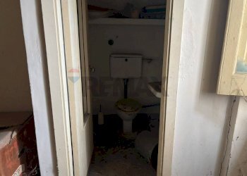 Bagno - Casa indipendente C.da Montalfano
2, Cupello - foto 24