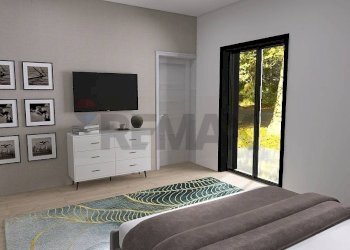 Camera / camera da letto - Casa indipendente Via Cavalluccio
 
snc, Casalbordino - foto 4