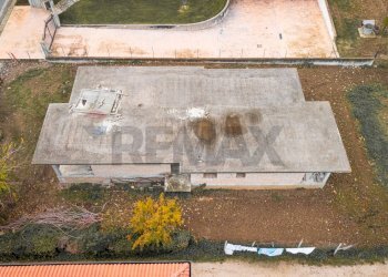 Posizione della mappa - Casa indipendente Via Cavalluccio
 
snc, Casalbordino - foto 8