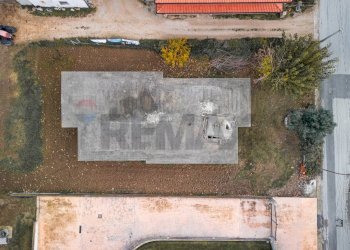 Posizione della mappa - Casa indipendente Via Cavalluccio
 
snc, Casalbordino - foto 9