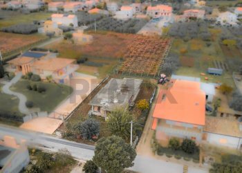 Posizione della mappa - Casa indipendente Via Cavalluccio
 
snc, Casalbordino - foto 10