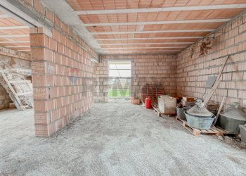 Non correlato - Casa indipendente Via Cavalluccio
 
snc, Casalbordino - foto 23