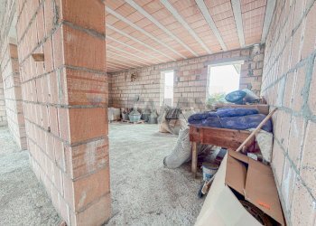 Non correlato - Casa indipendente Via Cavalluccio
 
snc, Casalbordino - foto 25