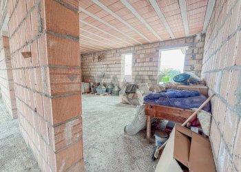 Non correlato - Casa indipendente Via Cavalluccio
 
snc, Casalbordino - foto 26