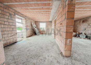 Non correlato - Casa indipendente Via Cavalluccio
 
snc, Casalbordino - foto 27