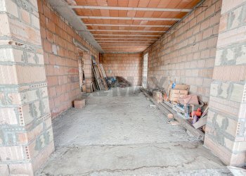 Non correlato - Casa indipendente Via Cavalluccio
 
snc, Casalbordino - foto 29