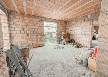 Non correlato - Casa indipendente Via Cavalluccio
 
snc, Casalbordino - foto 30