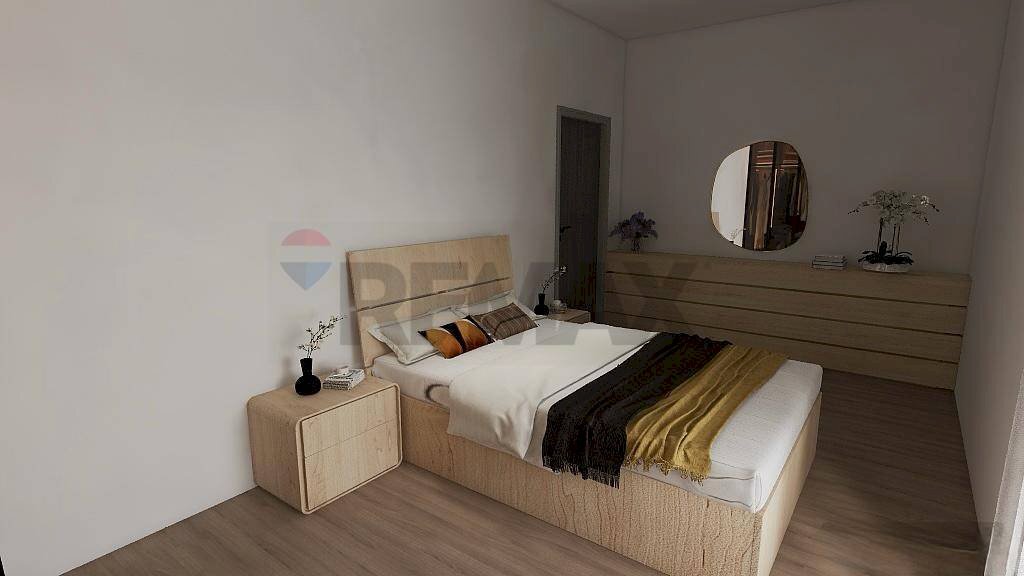 Camera / camera da letto - Terraced Villa Via Lanciano
snc, Casalbordino - photo 2