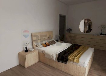 Camera / camera da letto - Terraced Villa Via Lanciano
 
snc, Casalbordino - photo 2