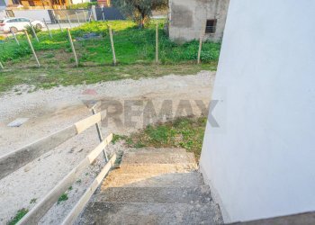 Giardino - Terraced Villa Via Lanciano
 
snc, Casalbordino - photo 5