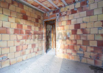 Edificio all\'aperto - Terraced Villa Via Lanciano
 
snc, Casalbordino - photo 6