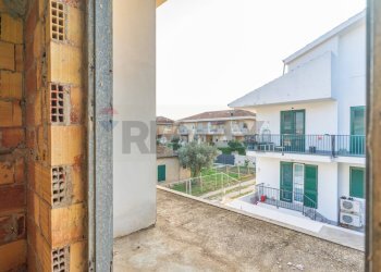 Balcone - Terraced Villa Via Lanciano
 
snc, Casalbordino - photo 13