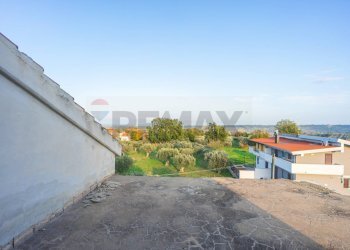 Terrazza - Terraced Villa Via Lanciano
 
snc, Casalbordino - photo 15