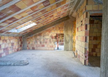 Parcheggio - Terraced Villa Via Lanciano
 
snc, Casalbordino - photo 16
