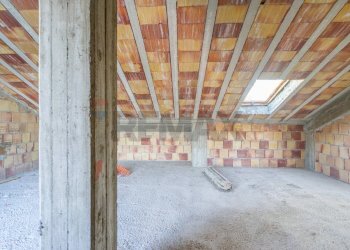 Parcheggio - Terraced Villa Via Lanciano
 
snc, Casalbordino - photo 17