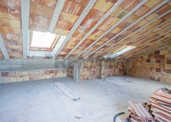 Parcheggio - Terraced Villa Via Lanciano
 
snc, Casalbordino - photo 20