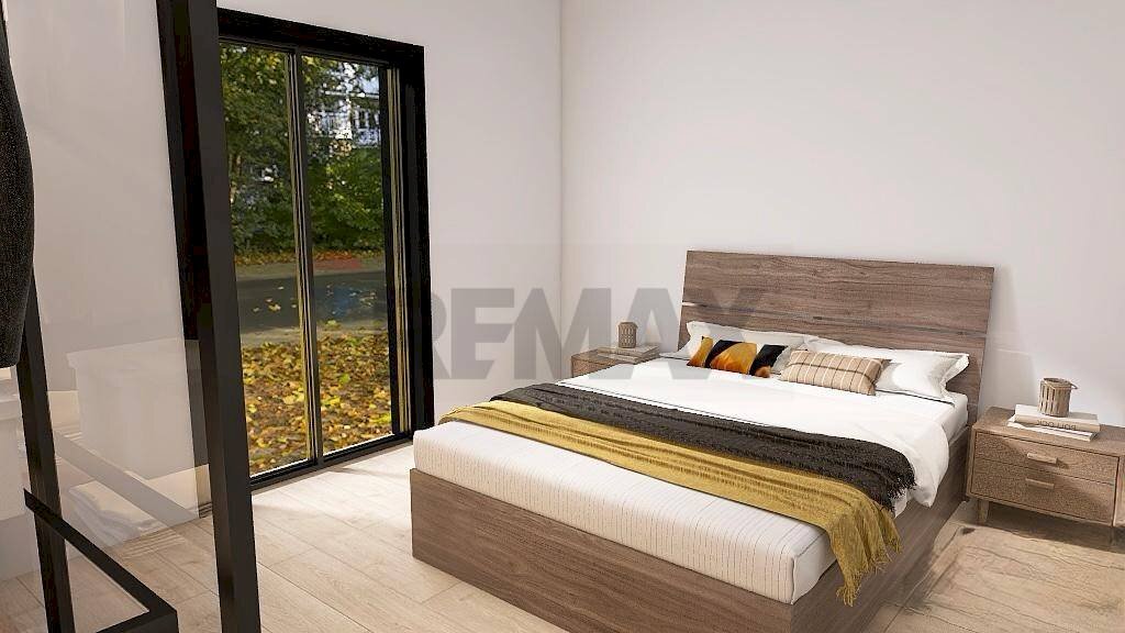 Camera / camera da letto - Appartamento Via Lanciano
 
snc, Casalbordino - foto 2