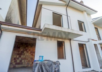 Casa all\'aperto - Appartamento Via Lanciano
 
snc, Casalbordino - foto 3