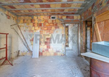 Non correlato - Appartamento Via Lanciano
 
snc, Casalbordino - foto 5