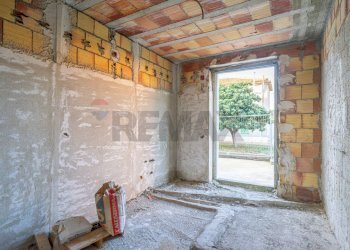 Stanza vuota - Appartamento Via Lanciano
 
snc, Casalbordino - foto 7