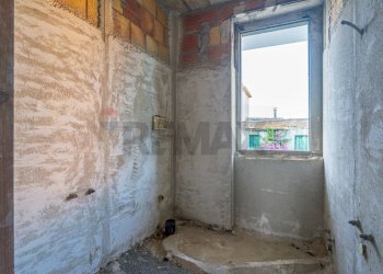 Stanza vuota - Appartamento Via Lanciano
 
snc, Casalbordino - foto 14