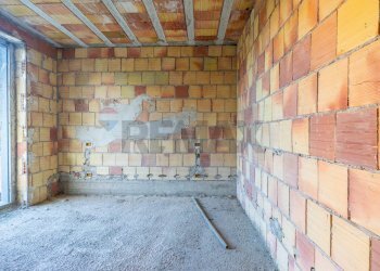 Non correlato - Appartamento Via Lanciano
 
snc, Casalbordino - foto 16