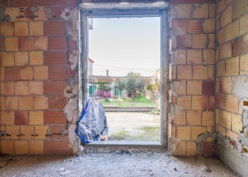 Non correlato - Appartamento Via Lanciano
 
snc, Casalbordino - foto 17