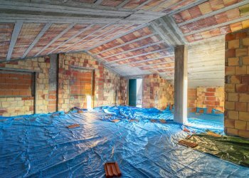 Camera / camera da letto - Appartamento Via Lanciano
 
snc, Casalbordino - foto 31