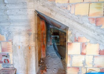 Edificio all\'aperto - Appartamento Via Lanciano
 
snc, Casalbordino - foto 33