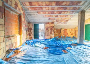 Camera / camera da letto - Appartamento Via Lanciano
 
snc, Casalbordino - foto 34